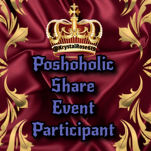 CLOSED - Picture 3 of 4